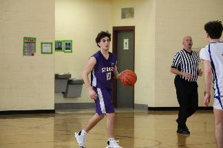 March 7 2020 IMG_2606424